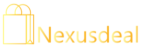 nexusdeal